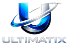 Ultimatix